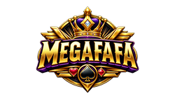 LOGO situs judi online terpecaya